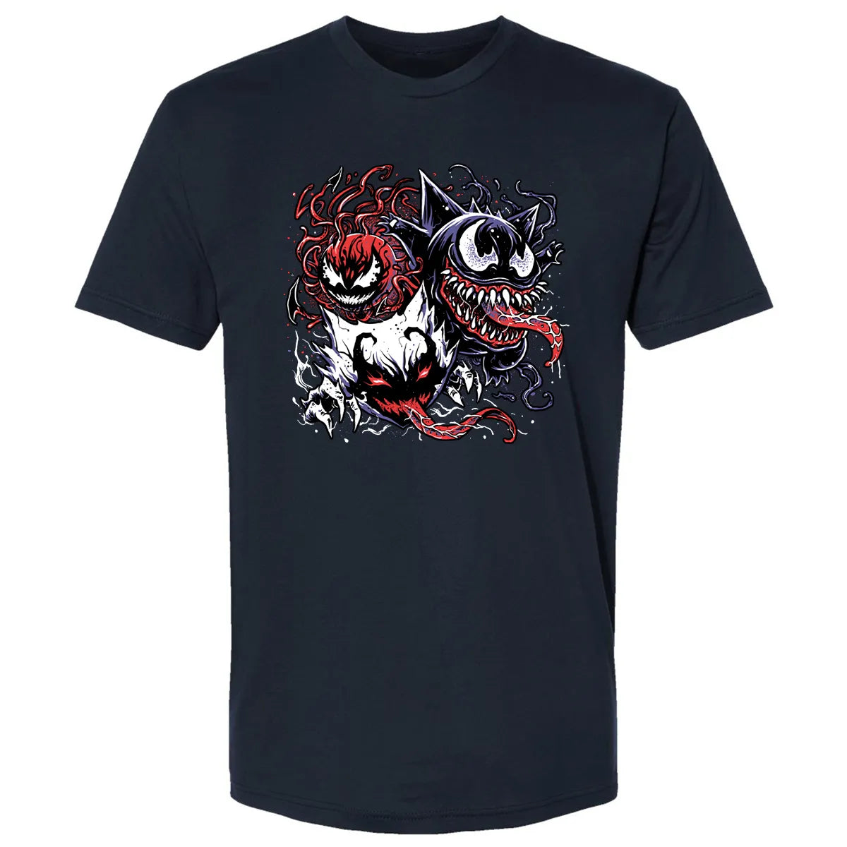 Premium Unisex T-shirt - U31JQTN6