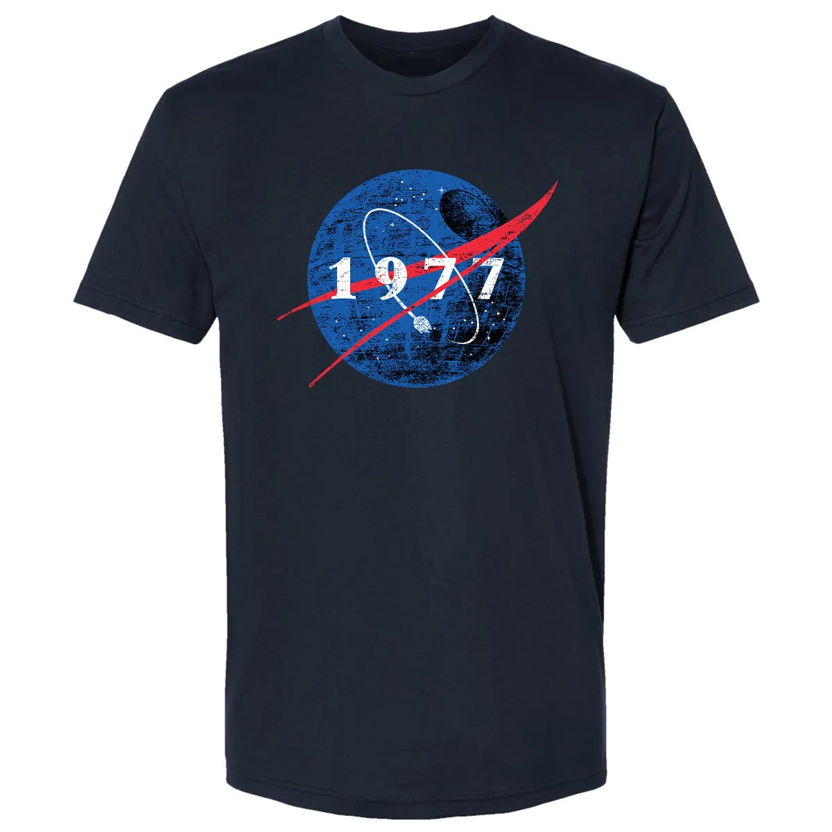 Premium Unisex T-shirt - STEVDERV