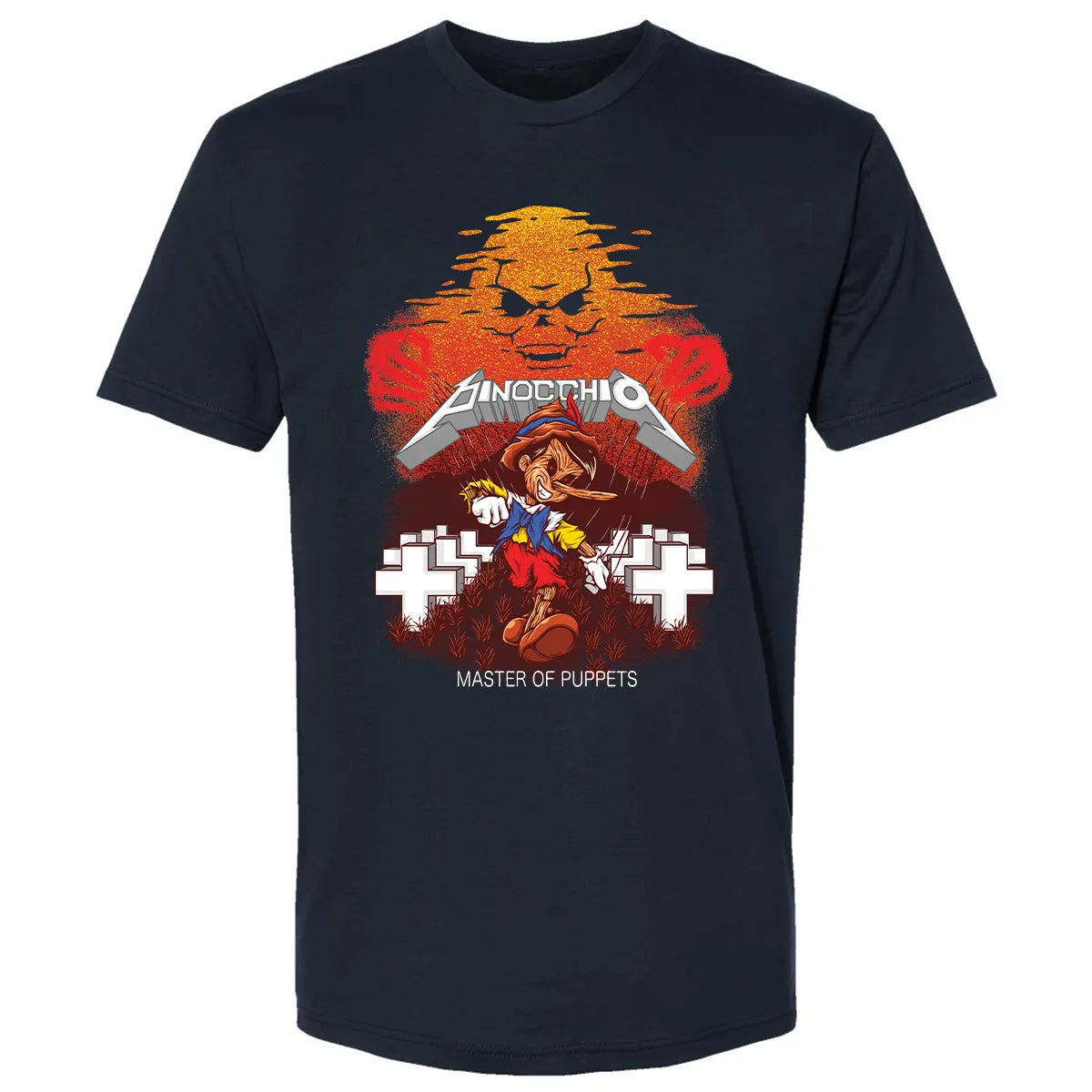 Premium Unisex T-shirt - RB3N9X11