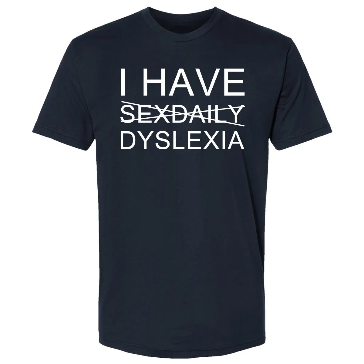 Premium Unisex T-shirt - A8UQ5U3L