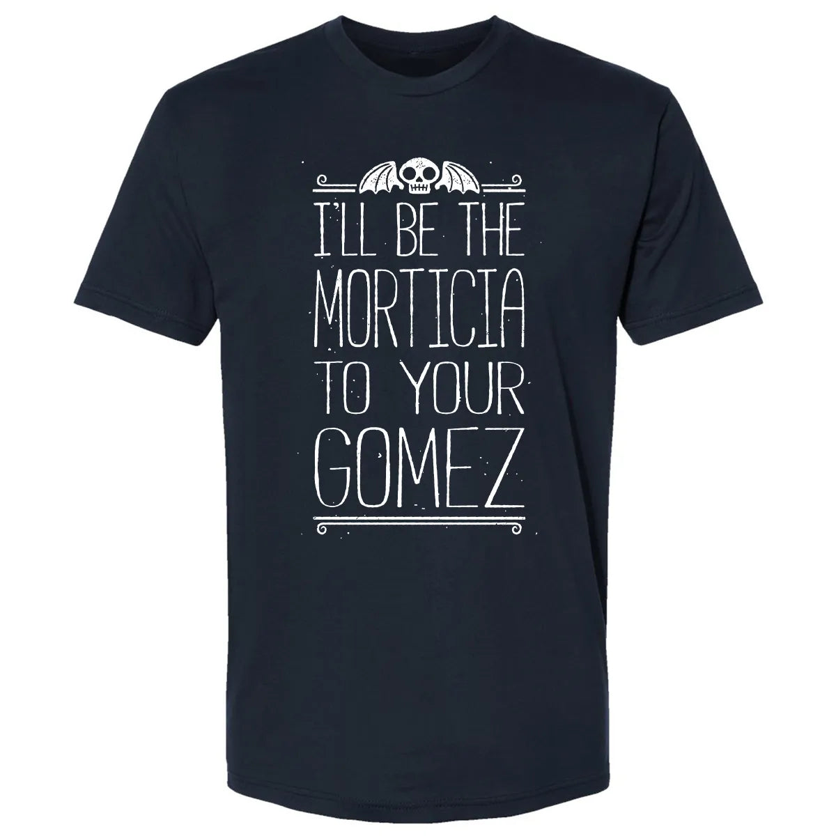 Premium Unisex T-shirt - ZRWR14H3