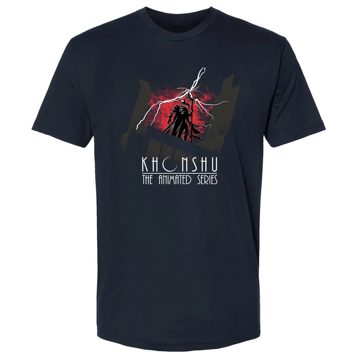 Premium Unisex T-shirt - Z48TBDQ6