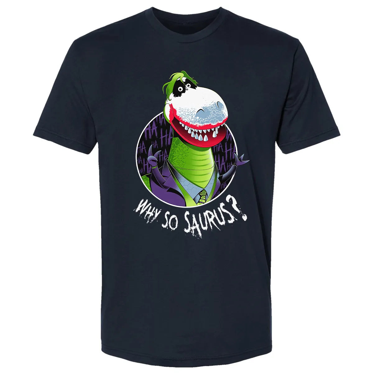 Premium Unisex T-shirt - UCYQ86N6