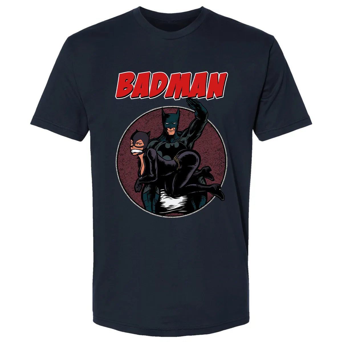 Premium Unisex T-shirt - ATGVXZQH