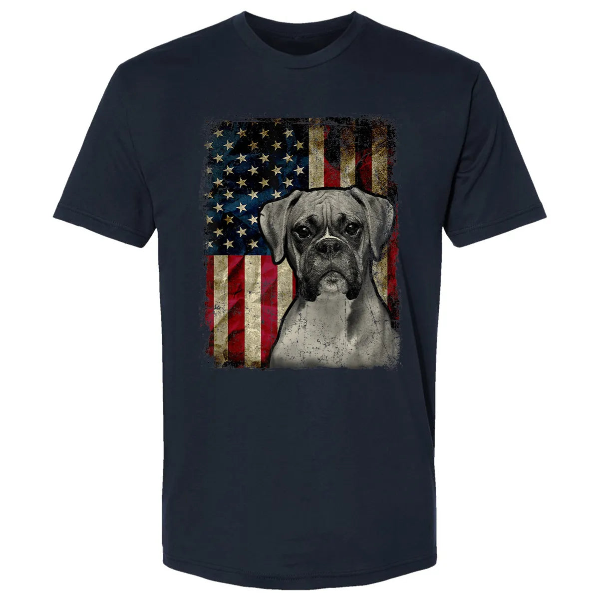 Premium Unisex T-shirt - HU68ZT8U