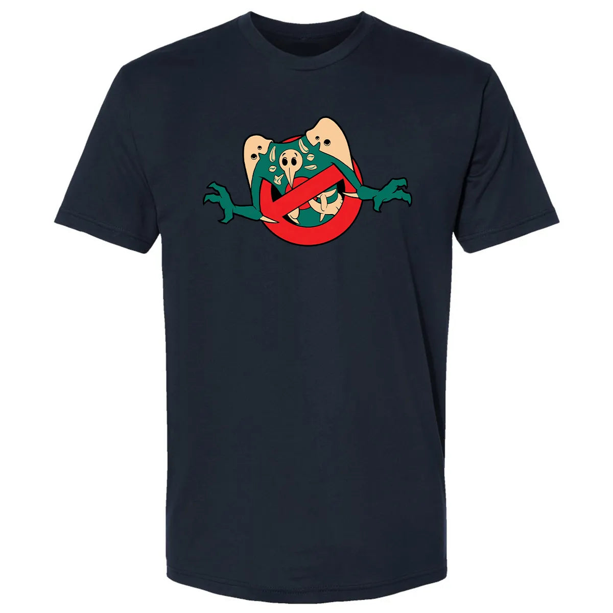 Premium Unisex T-shirt - GRWHUQP6