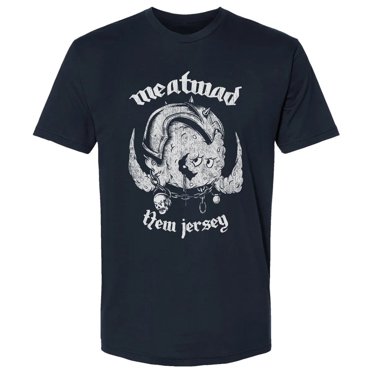 Premium Unisex T-shirt - P11ZL3A5