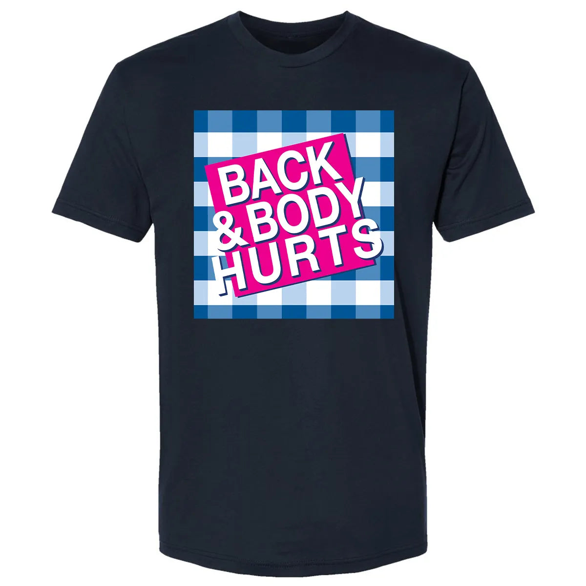Premium Unisex T-shirt - C15NT4LC