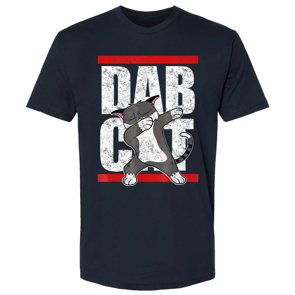 Premium Unisex T-shirt - E7JWRUU4