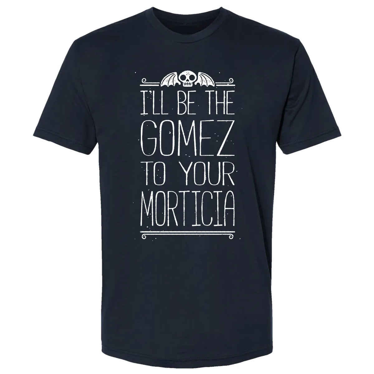 Premium Unisex T-shirt - CLXF4KF7
