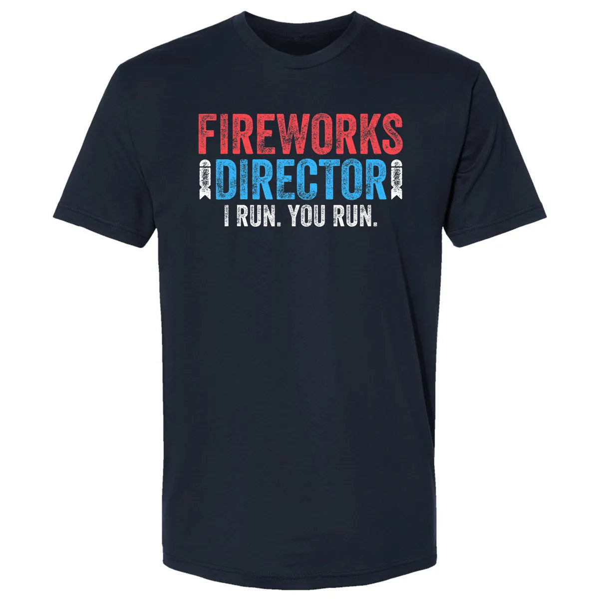 Premium Unisex T-shirt - K255LVXW
