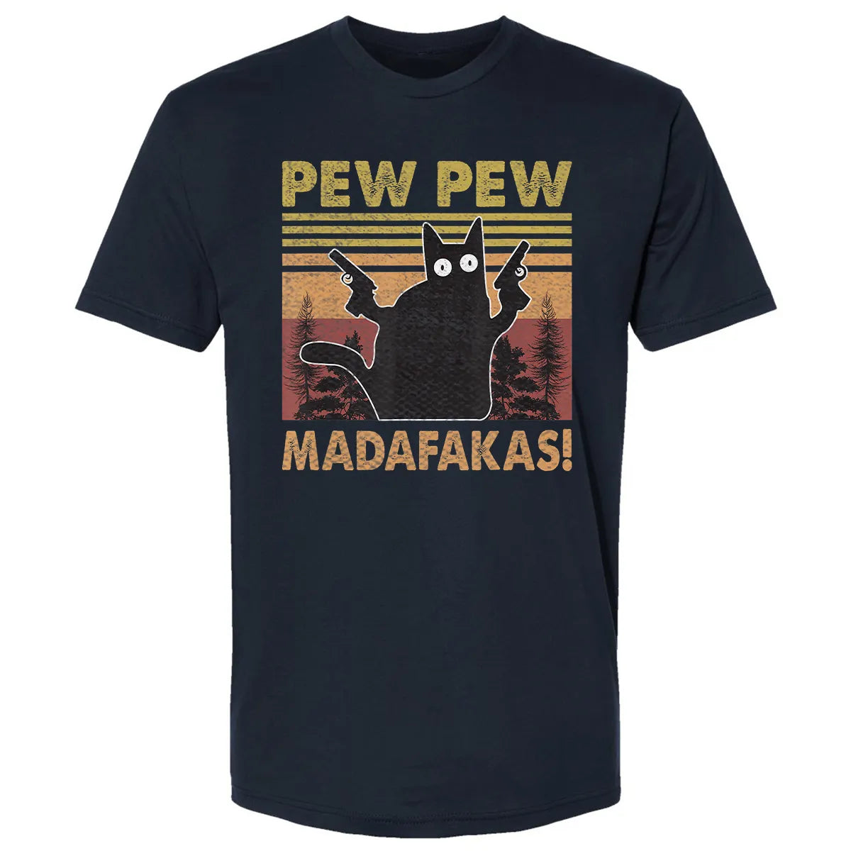 Premium Unisex T-shirt - DJXP2QW5