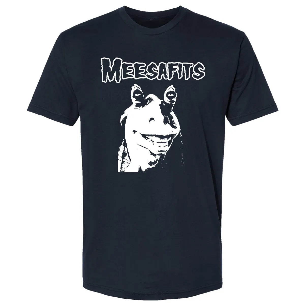 Premium Unisex T-shirt - K26W918X