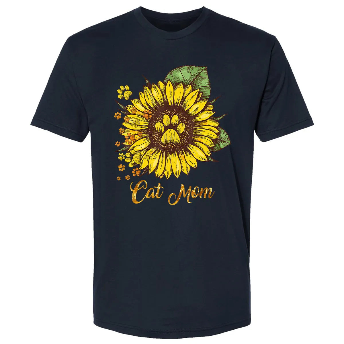 Premium Unisex T-shirt - Z6LD3PA5