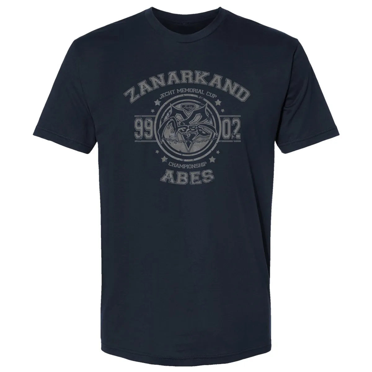 Premium Unisex T-shirt - 1A9SGA5L