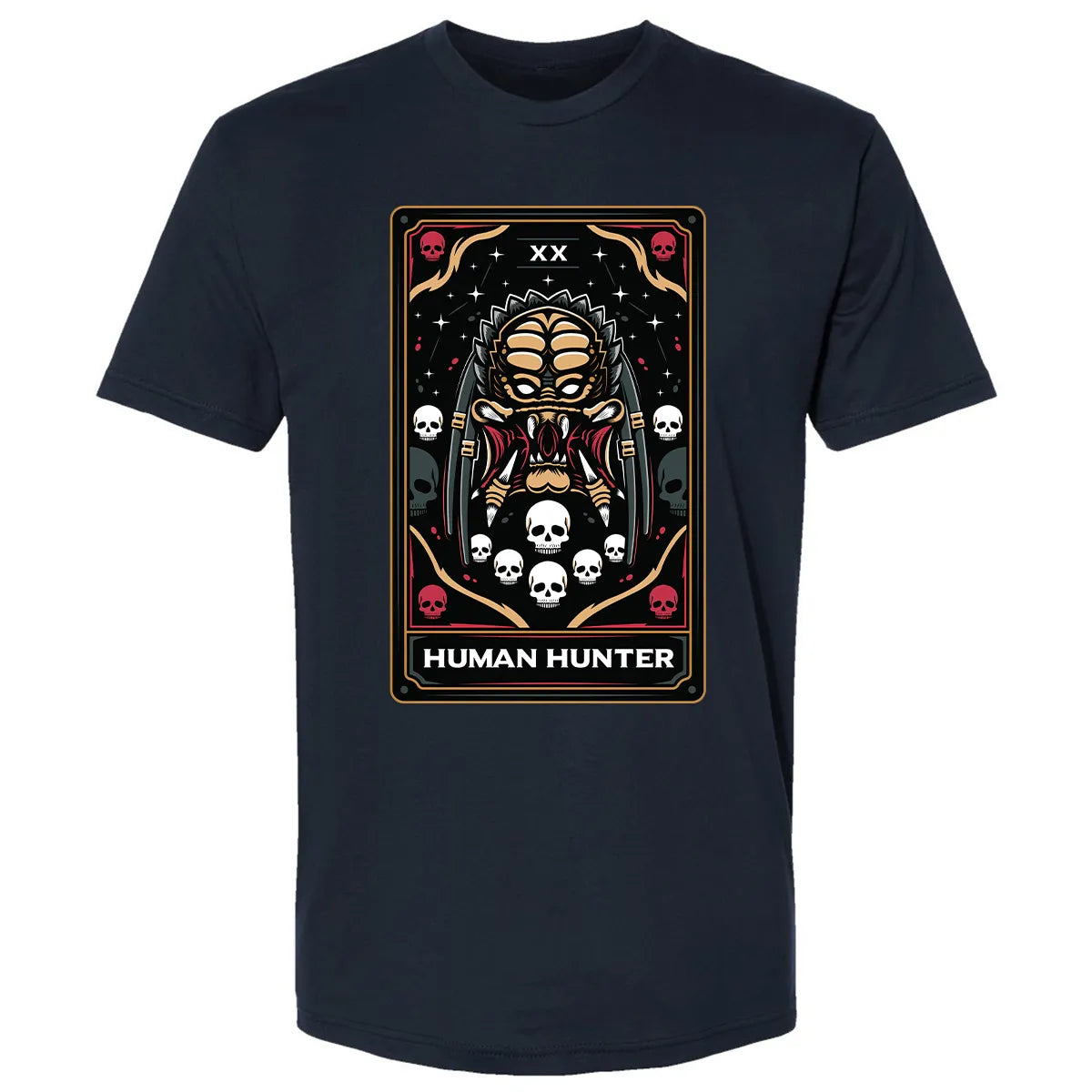 Premium Unisex T-shirt - UX9MV9PQ