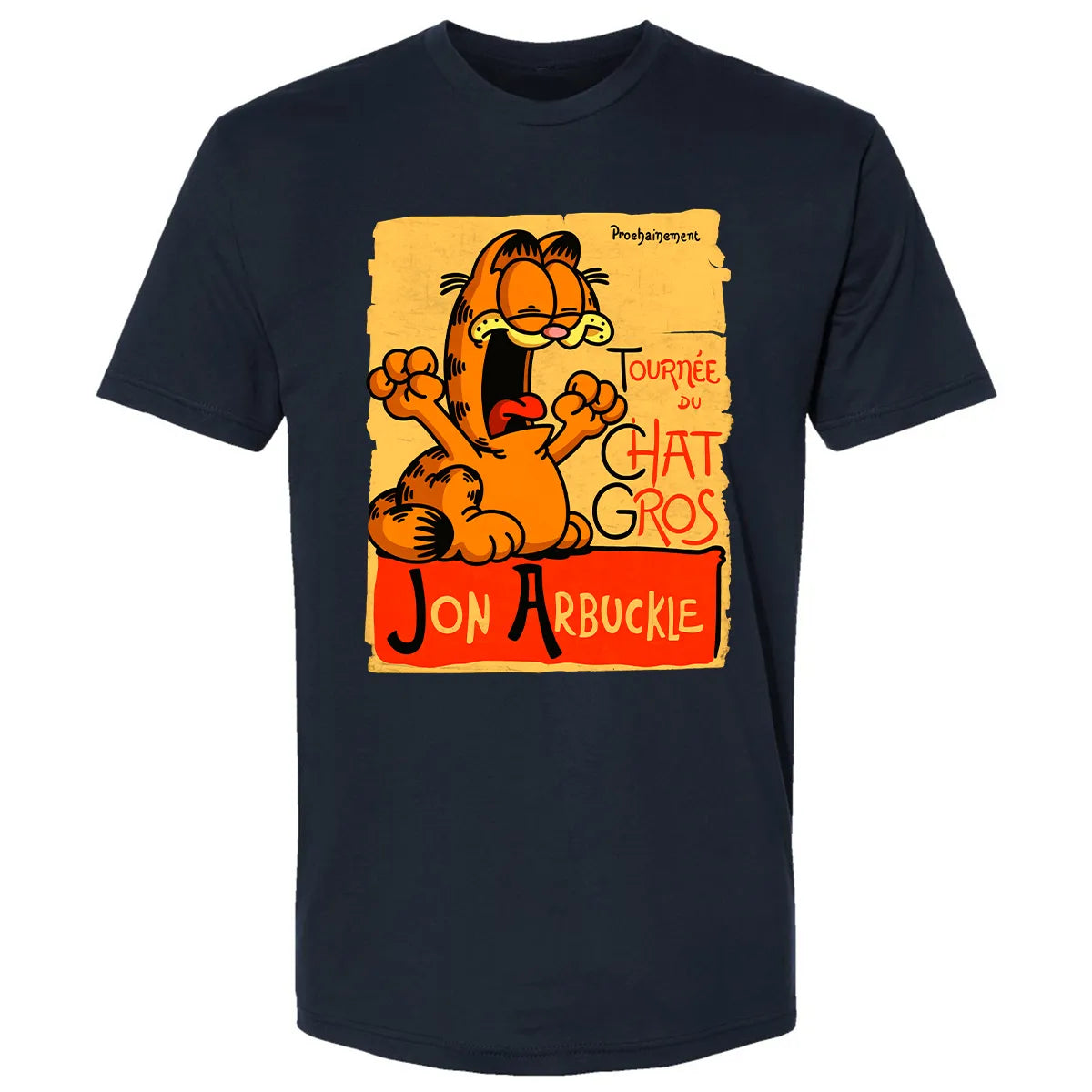 Premium Unisex T-shirt - 3S1F6HH2