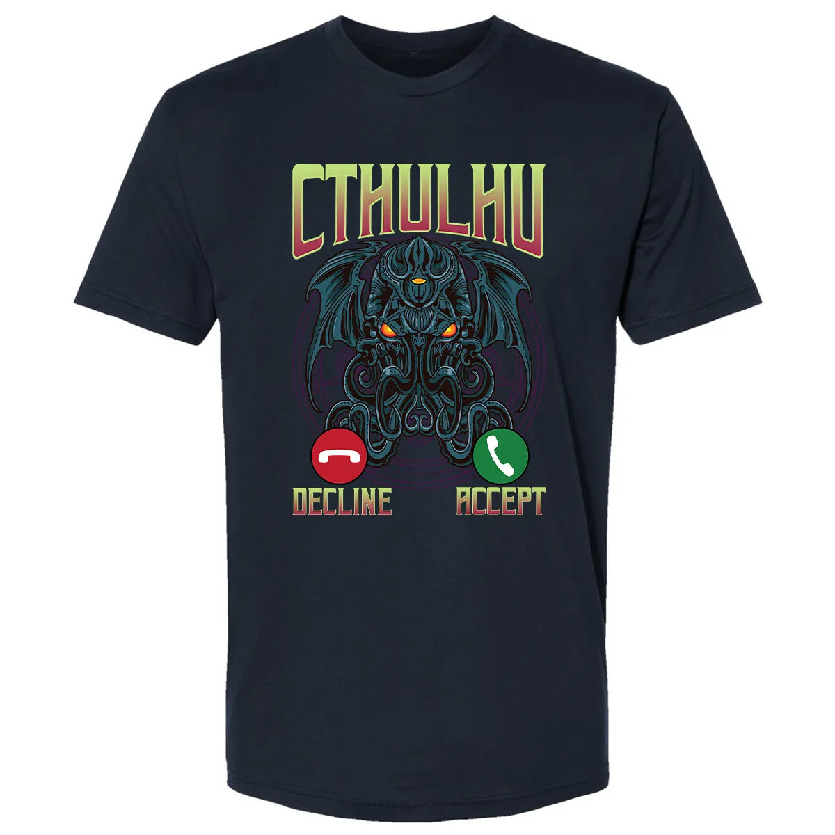 Premium Unisex T-shirt - XWKXB65P