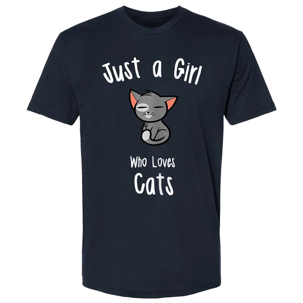 Premium Unisex T-shirt - GY46HLT8