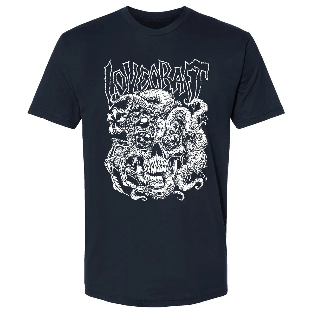 Premium Unisex T-shirt - ASJ1ETJP