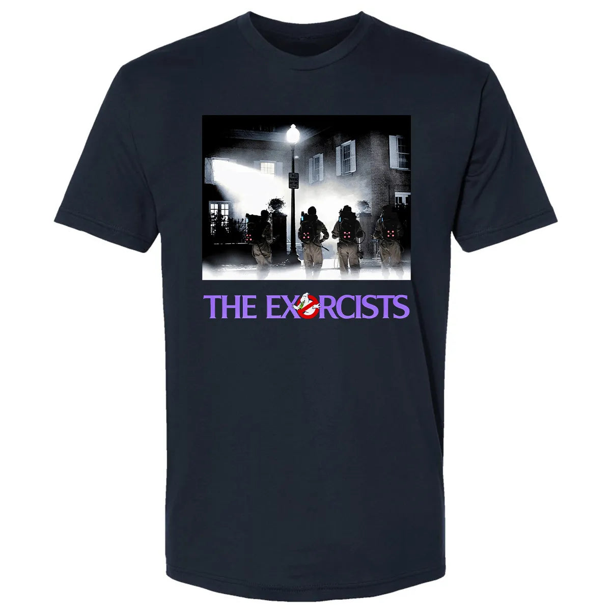 Premium Unisex T-shirt - XX47LVLT