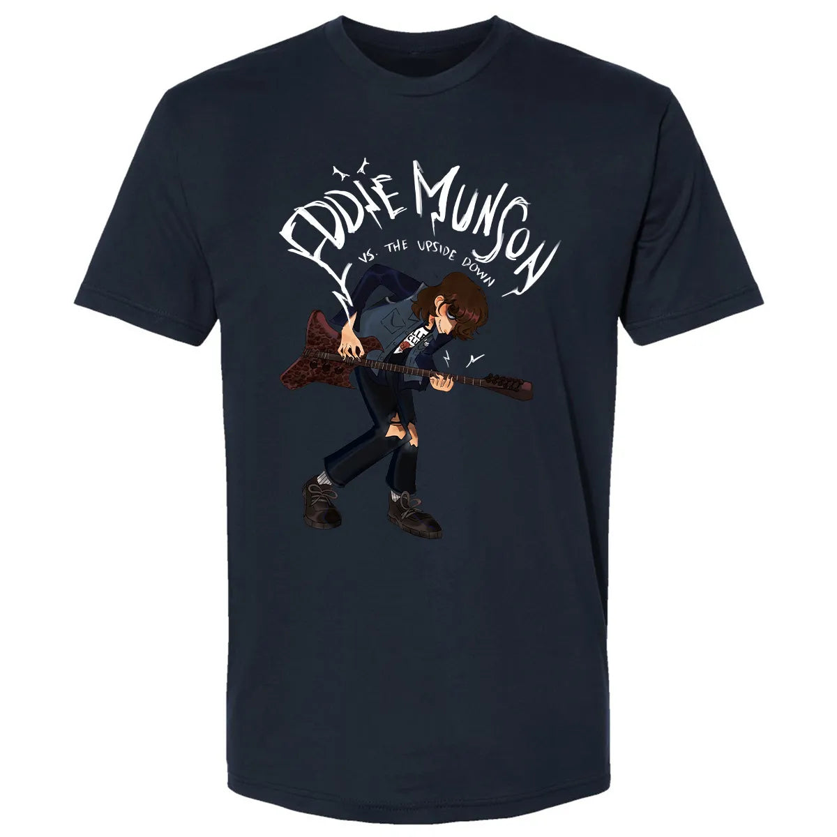 Premium Unisex T-shirt - 68PPPXRT