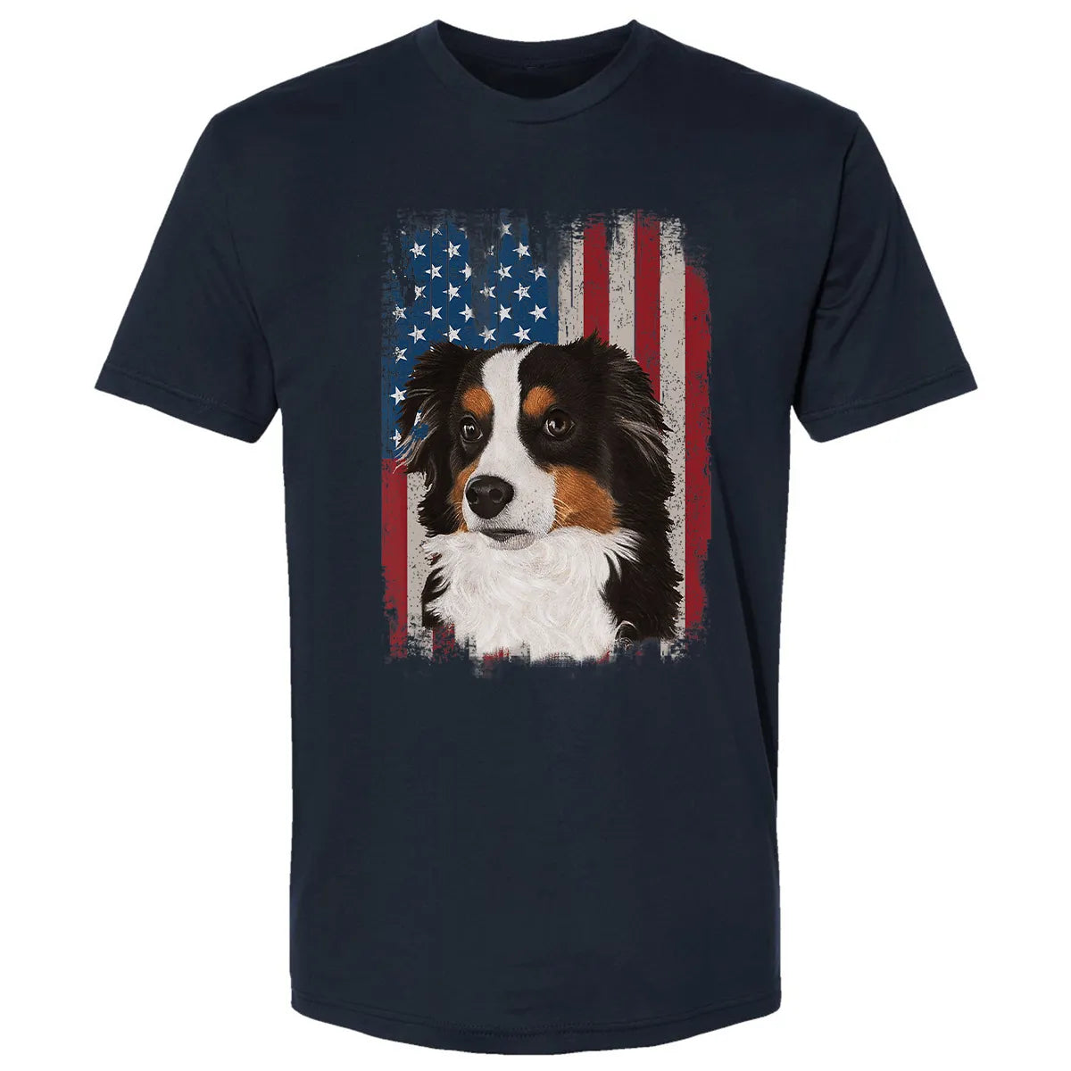 Premium Unisex T-shirt - Q16FE885