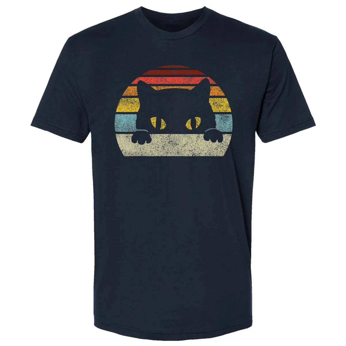 Premium Unisex T-shirt - ALJSTGZC