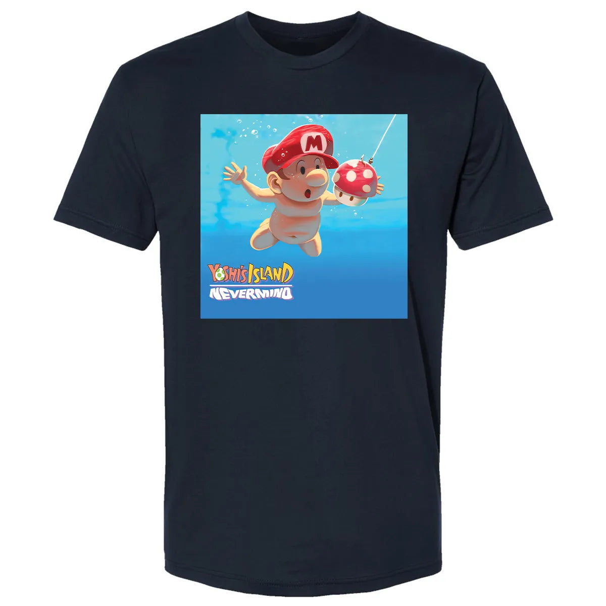 Premium Unisex T-shirt - QV35TAZA