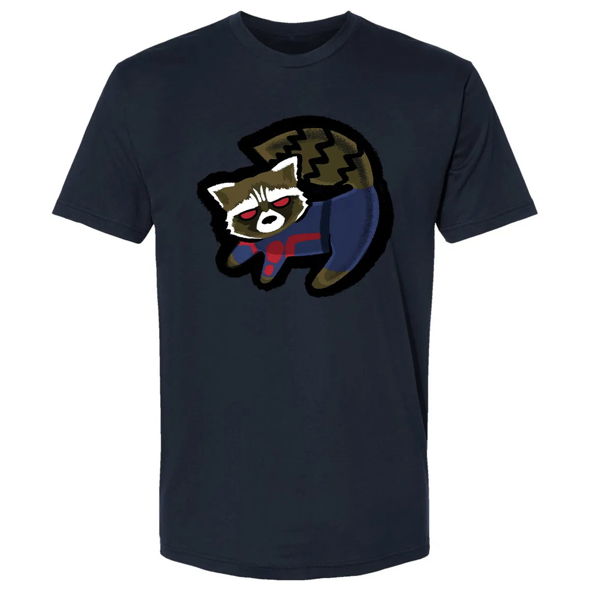 Premium Unisex T-shirt - 38Y2ZGKH