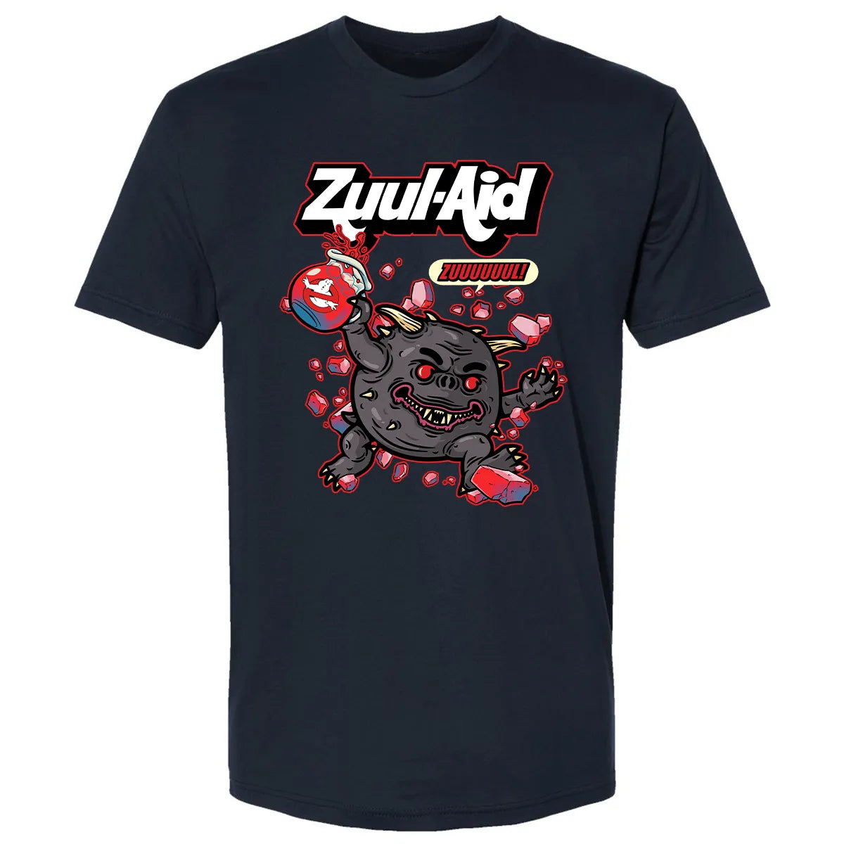 Premium Unisex T-shirt - C5LN1KJT