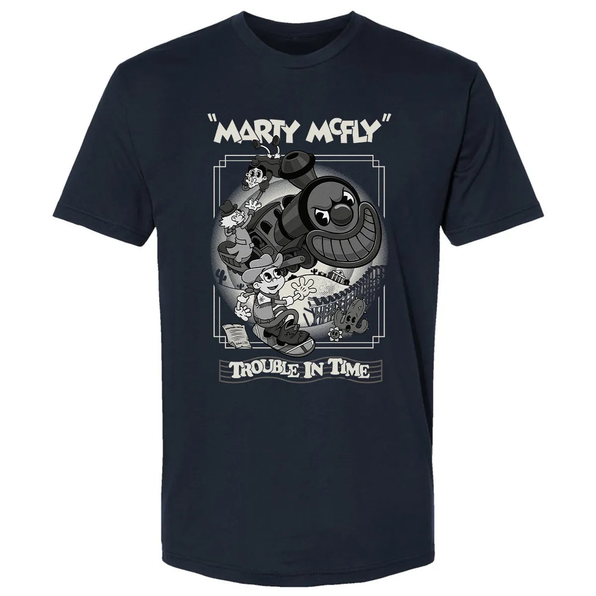 Premium Unisex T-shirt - N2XHMDWB