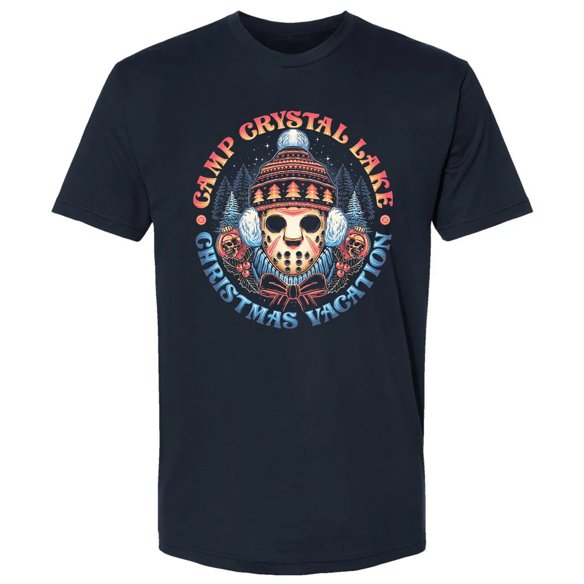 Premium Unisex T-shirt - SW9FZHV3