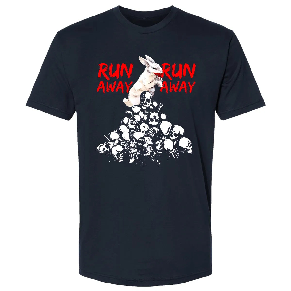 Premium Unisex T-shirt - TYZYARWZ
