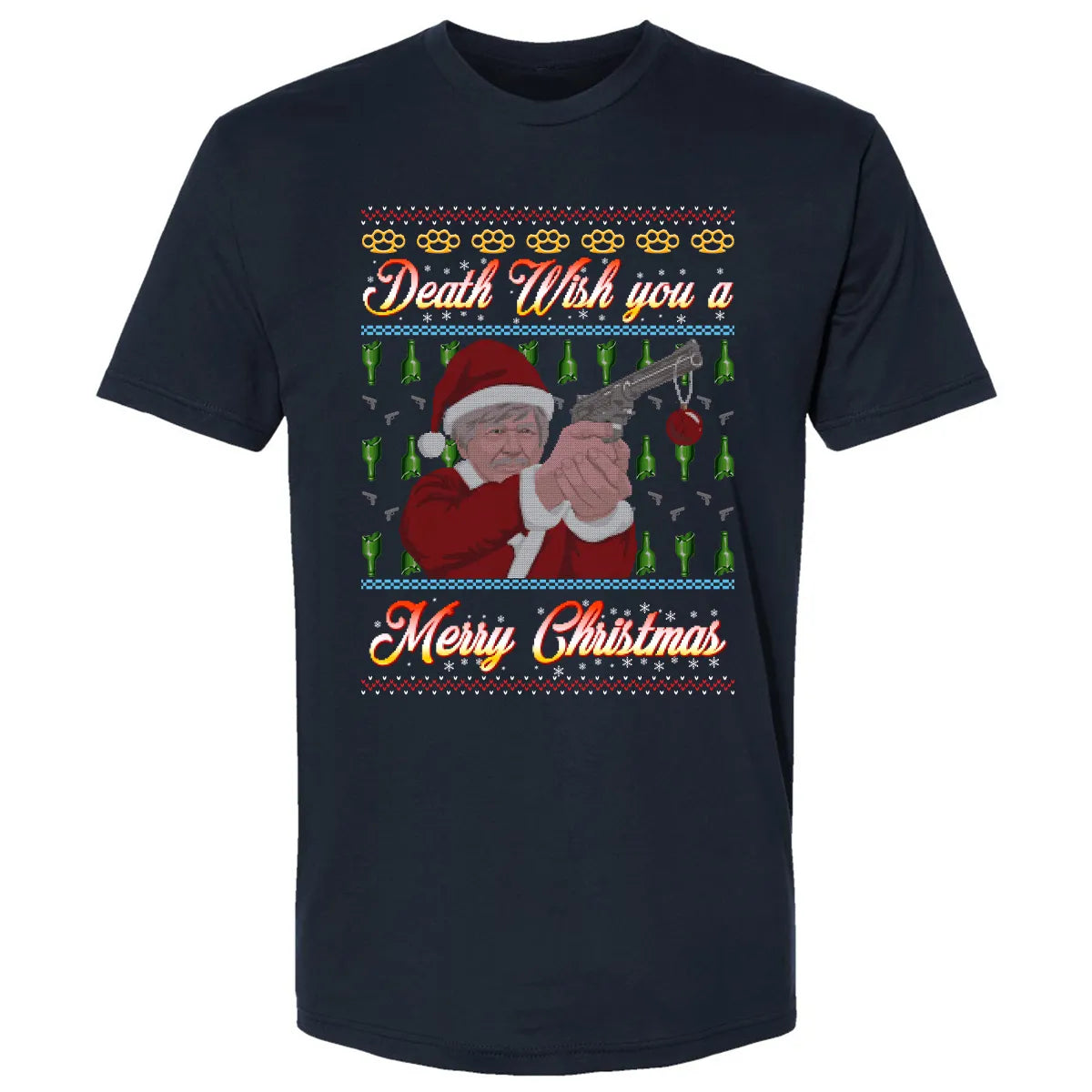Premium Unisex T-shirt - F9T4HVMJ