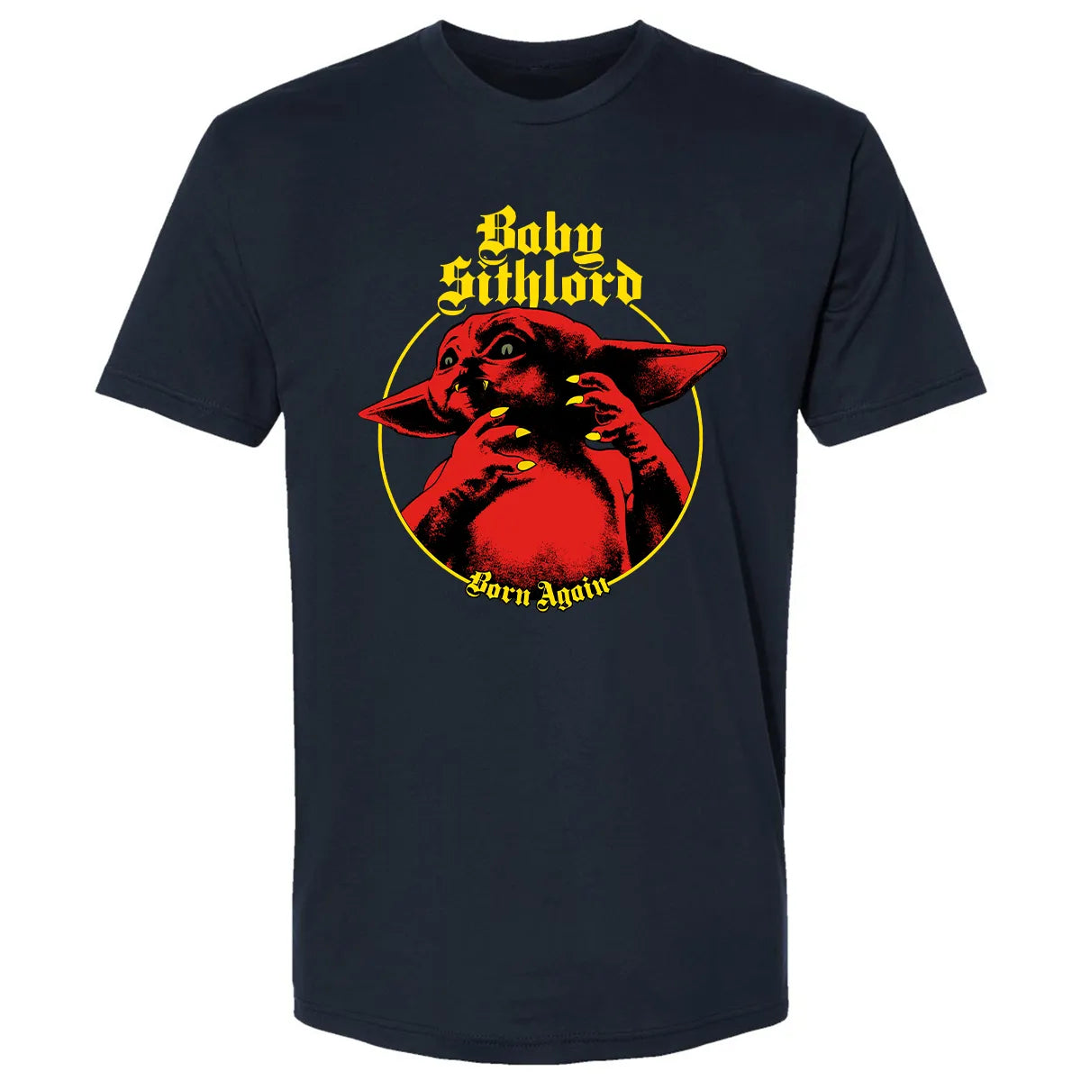 Premium Unisex T-shirt - S2XWGZ3X
