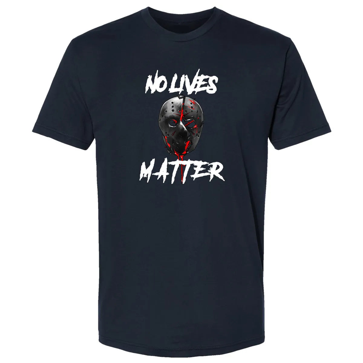 Premium Unisex T-shirt - KWHEC3W7