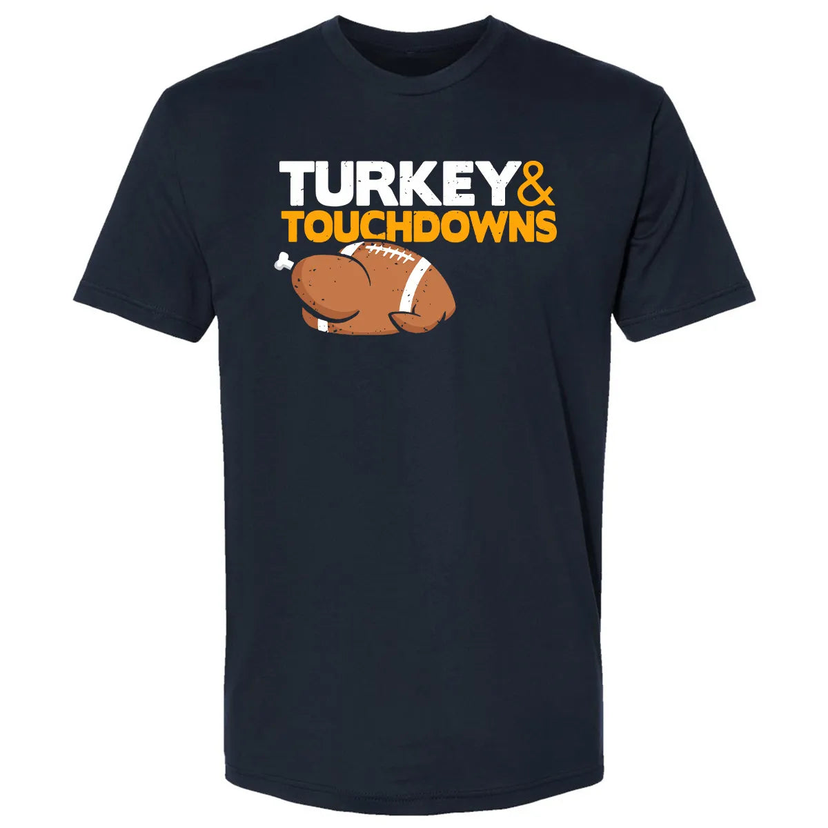 Premium Unisex T-shirt - VSCWFBGC