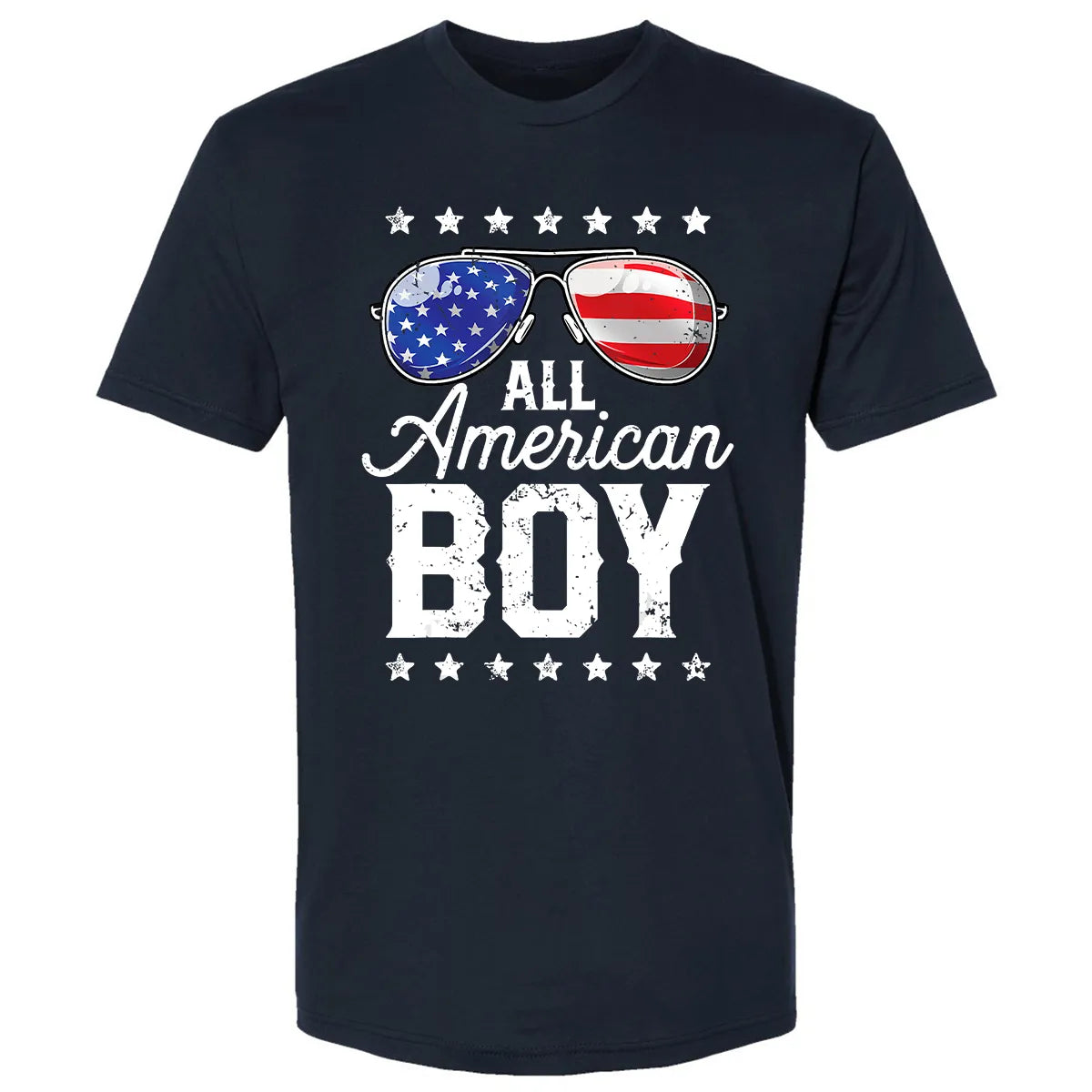 Premium Unisex T-shirt - H5F39NCW