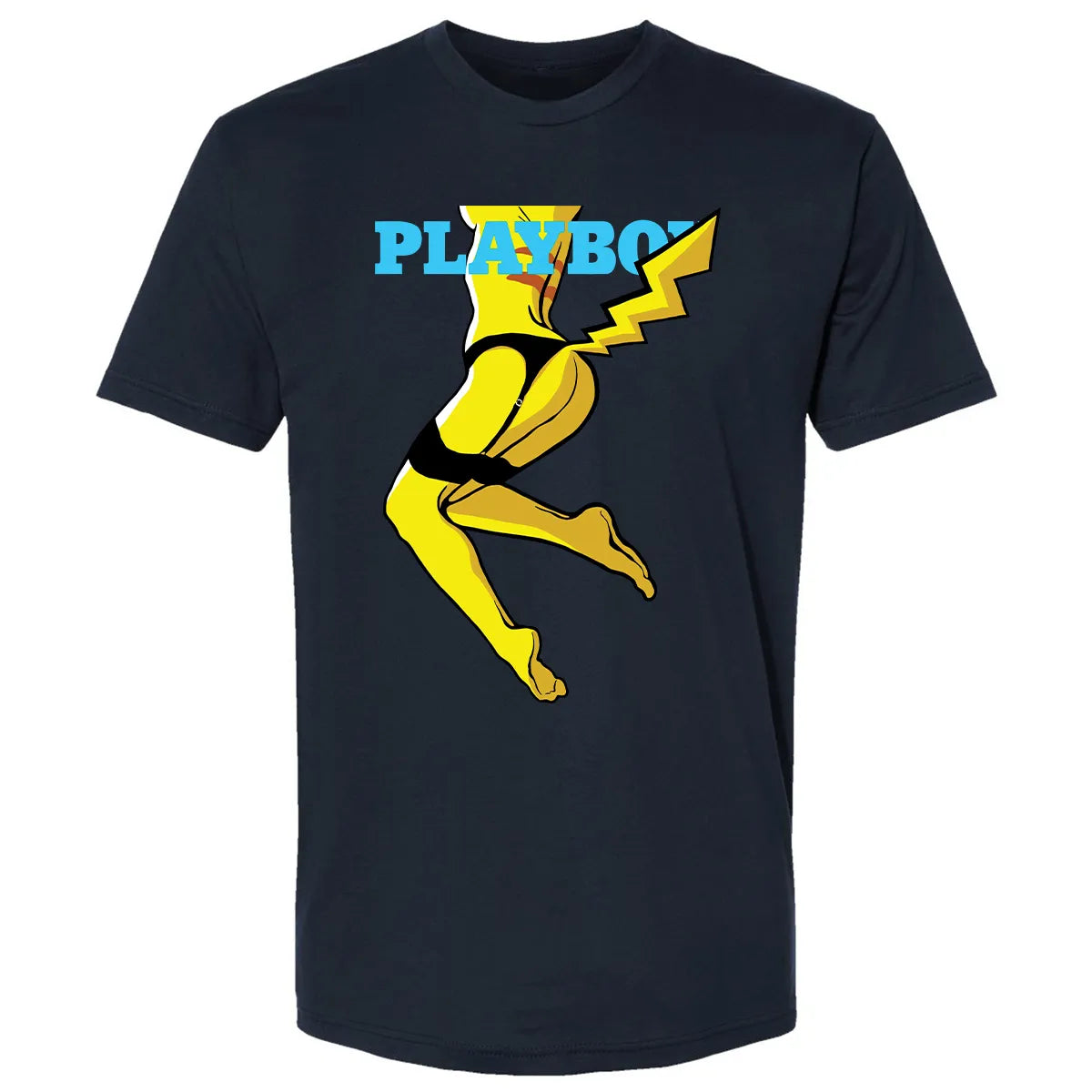 Premium Unisex T-shirt - 4ZHANLRZ