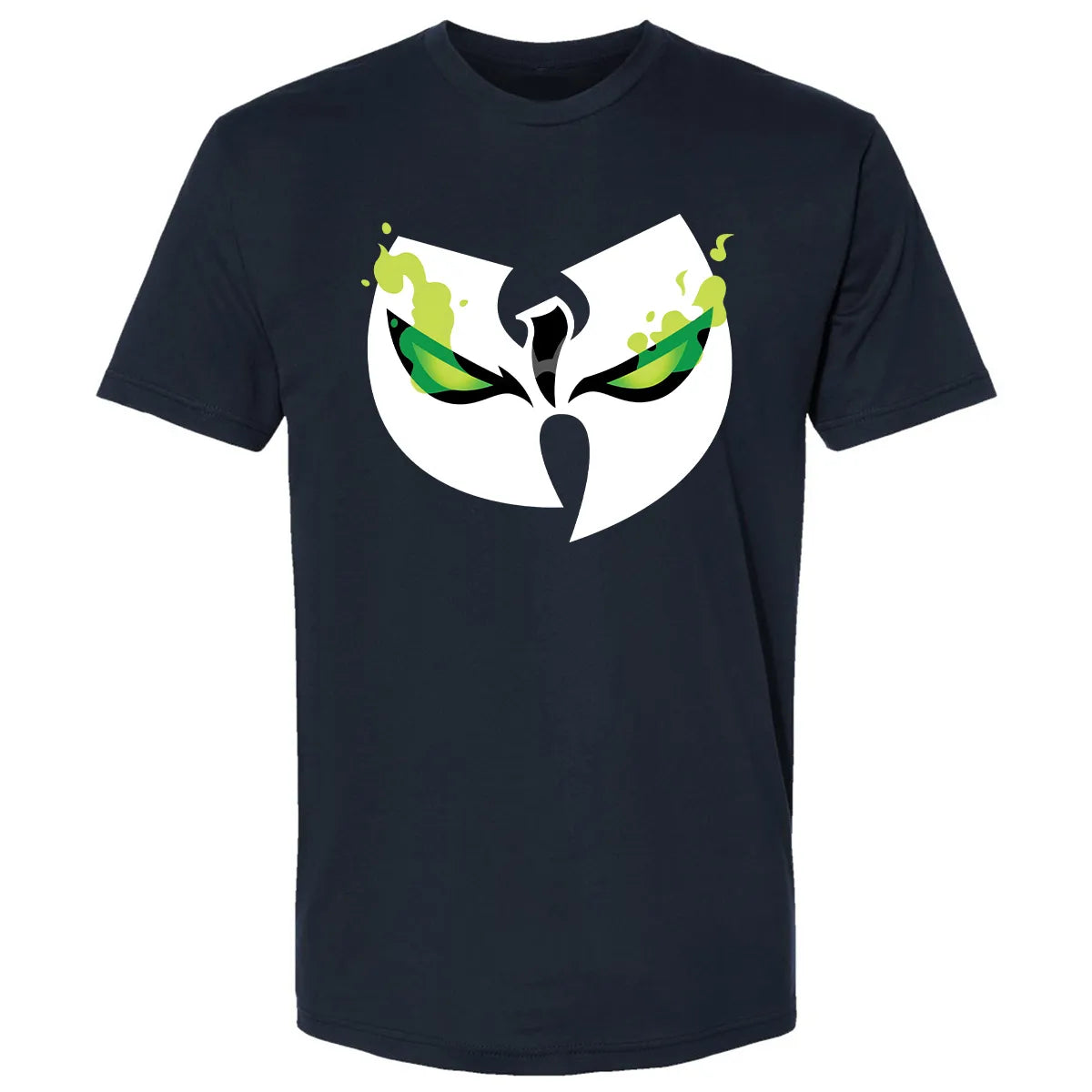 Premium Unisex T-shirt - JY9ATTEU