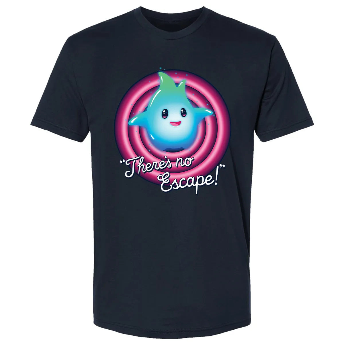 Premium Unisex T-shirt - H898WSH7