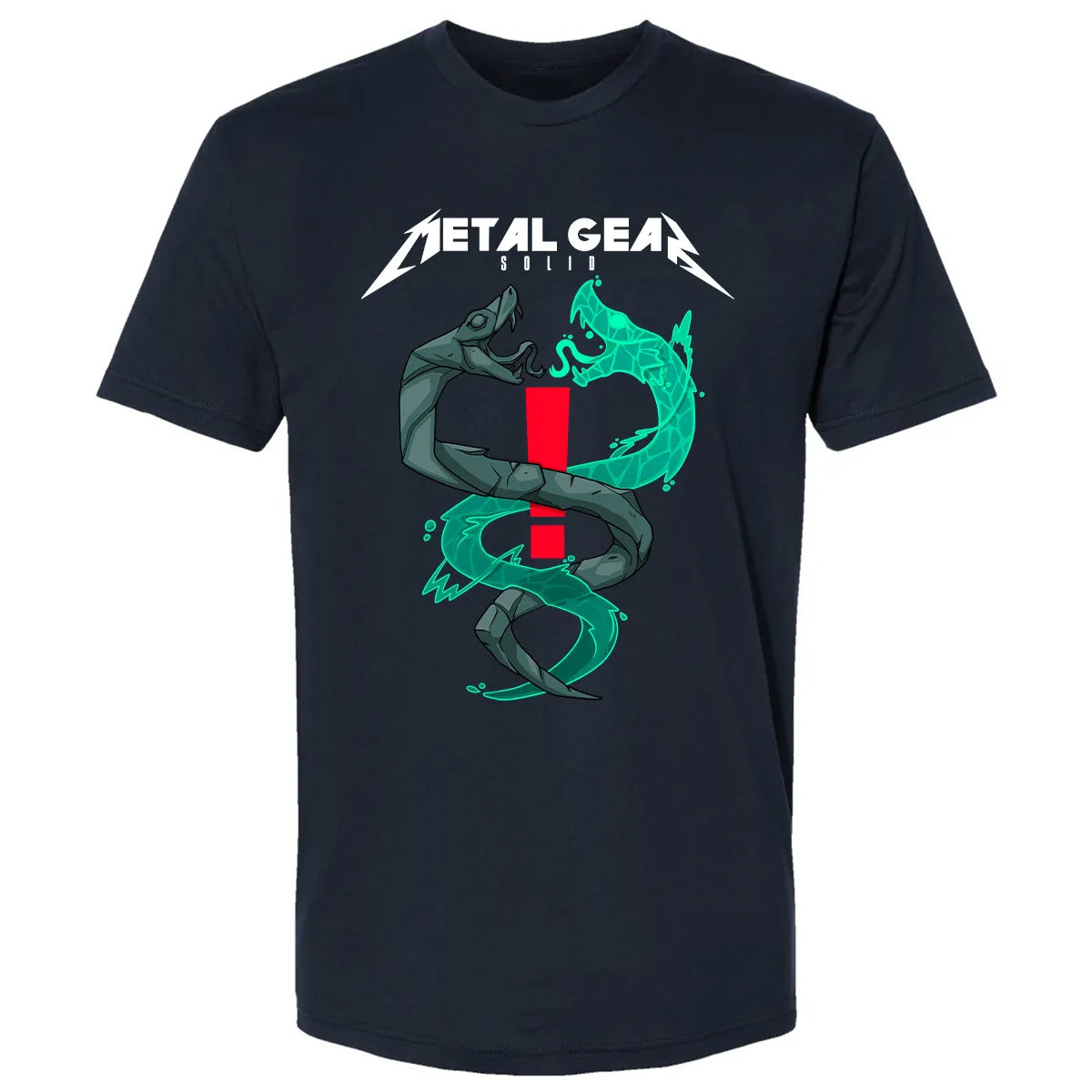 Premium Unisex T-shirt - XK452TZ5