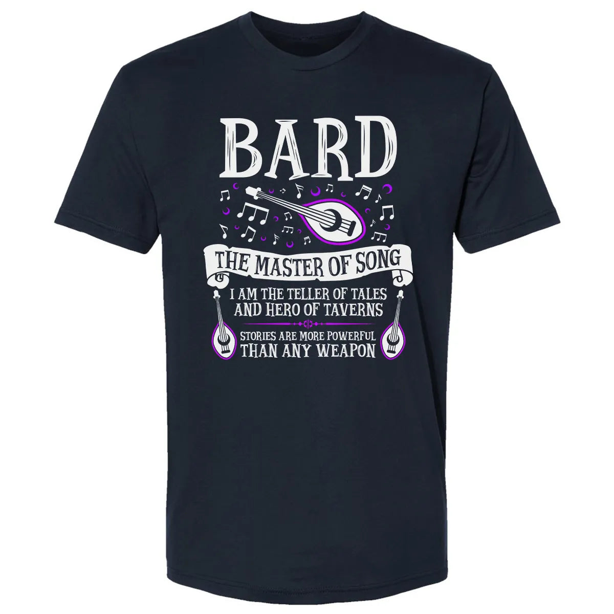 Premium Unisex T-shirt - 32QYN383