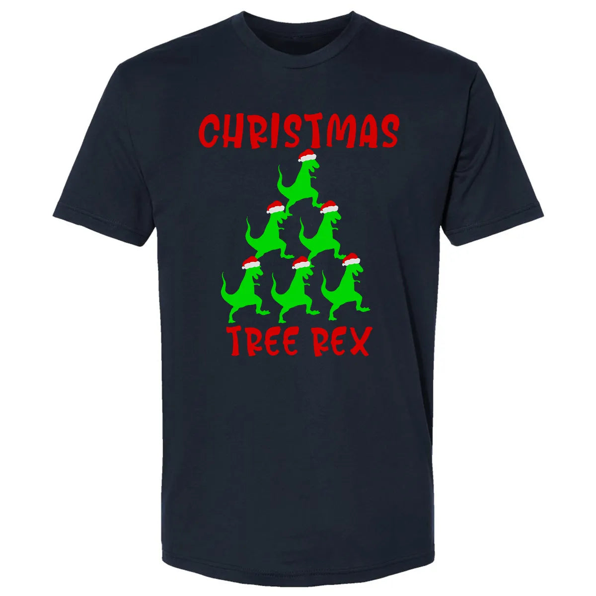 Premium Unisex T-shirt - X2GY4L7U