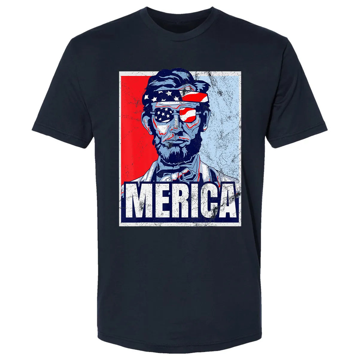 Premium Unisex T-shirt - 1G4UNVJH