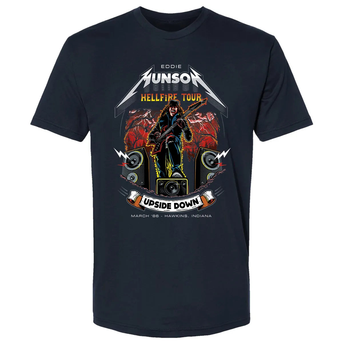 Premium Unisex T-shirt - 67Y7M4VF