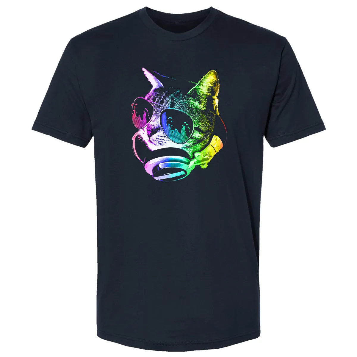 Premium Unisex T-shirt - 2L9PBEKH