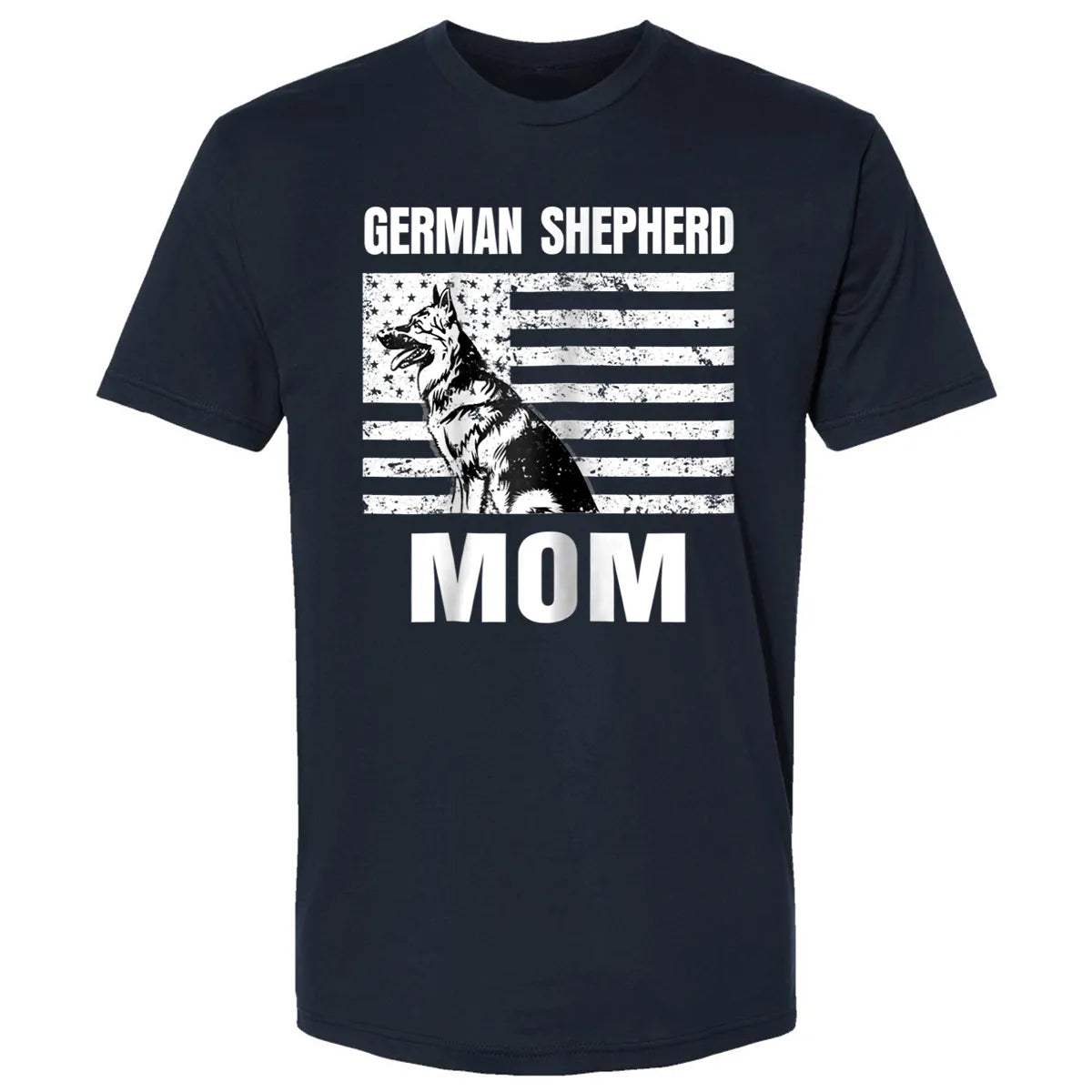 Premium Unisex T-shirt - ZHME43WA