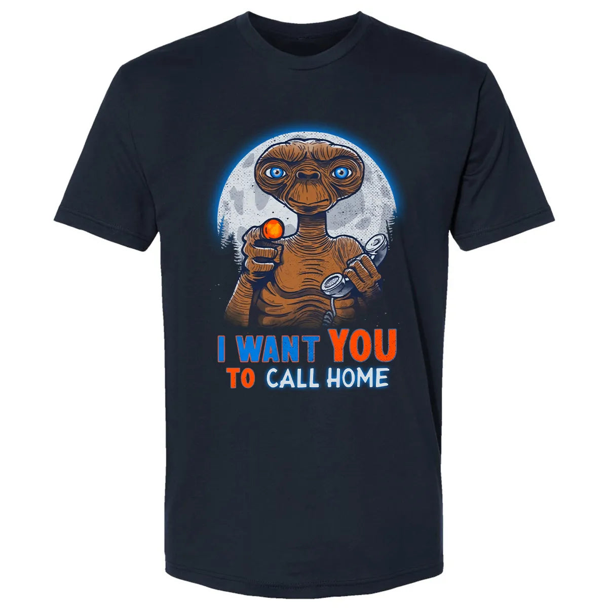 Premium Unisex T-shirt - R15RPC2G
